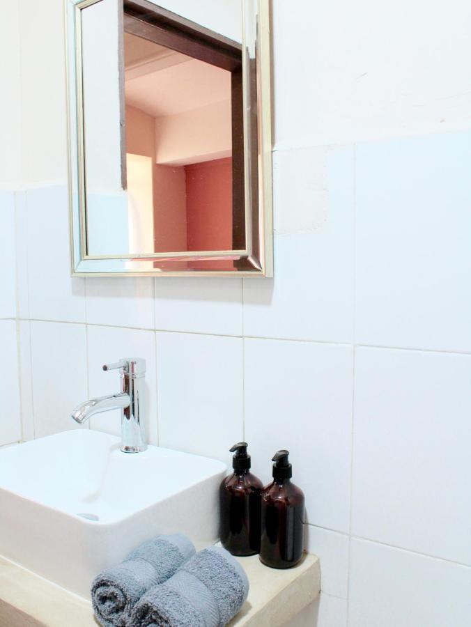 Hotel Galaxia Oaxaca Eksteriør bilde
